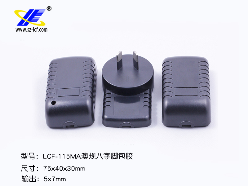 LCF-115MA2.jpg