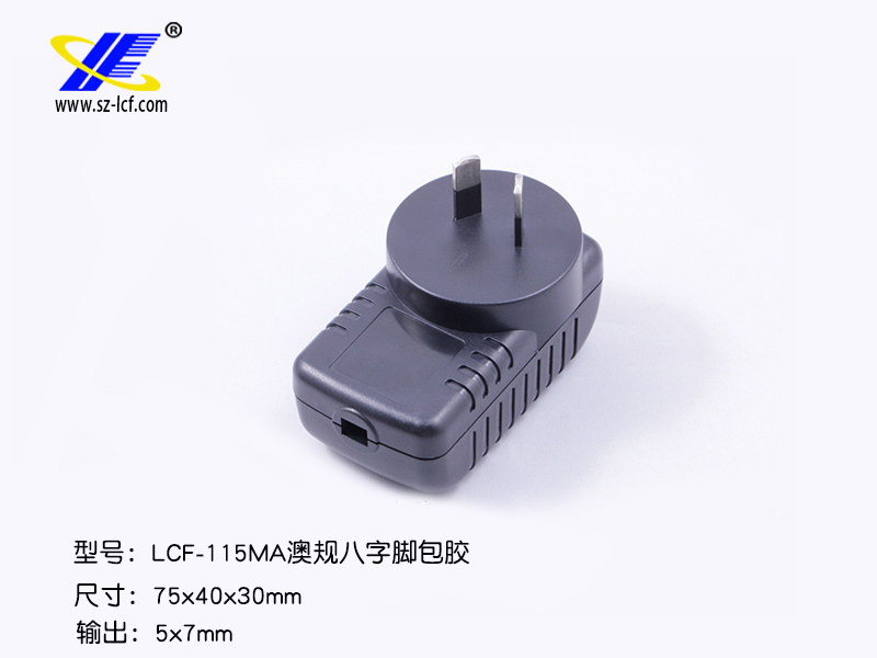 LCF-115MA.jpg